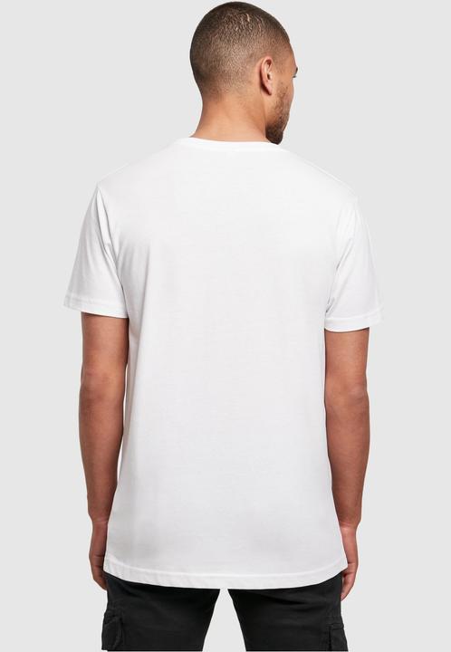 Produktbild MT Make Her Happy Tee (XL)