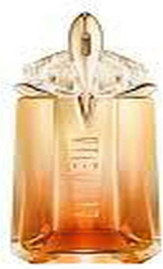Thierry Mugler Alien Goddess Intense (Eau de Parfum, 60Â ml)