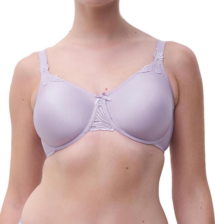 Immagine prodotto Chantelle Hedona Bügel-BH (80 F, Confezione singola)