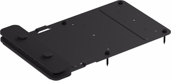 Actual product image Logitech Halterung PC Mount