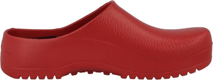 Immagine prodotto Birkenstock Super Birki (45)