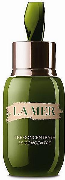 Produktbild La Mer The New Concentrate (50 ml)