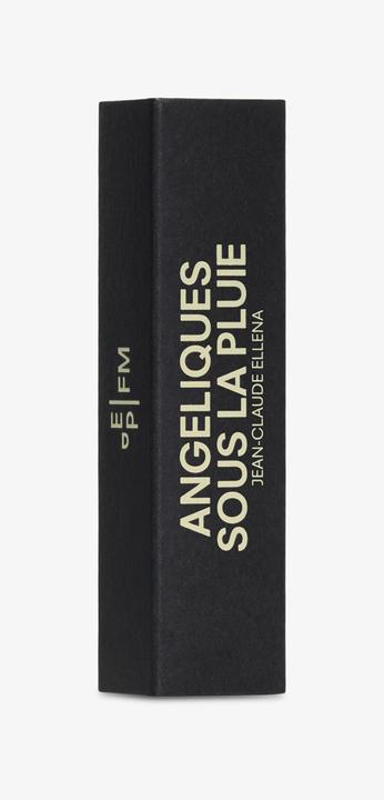 Immagine prodotto Frédéric Malle Angélique sous la Pluie (Eau de toilette, 100 ml)