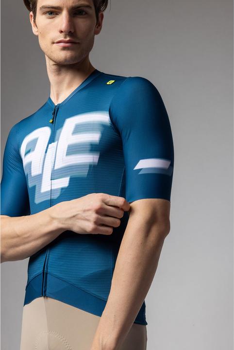 Actual product image Alé Sauvage (S)
