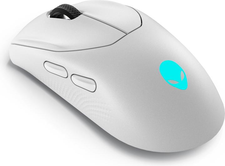 Produktbild Dell Alienware AW720M (Kabellos, Kabelgebunden)