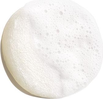 Actual product image Clarins Eau Ressourcante Comforting Shower Milk (200 ml)