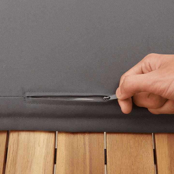 Actual product image VidaXL Irinushka