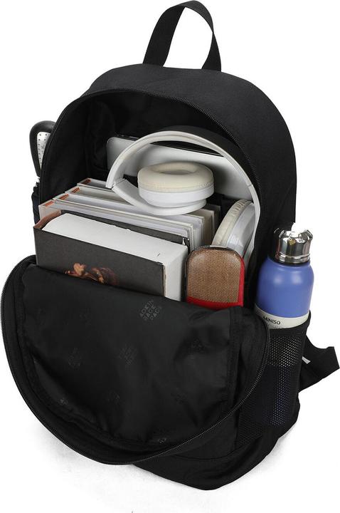 Actual product image Aoking Xn3517 (4.39 l)