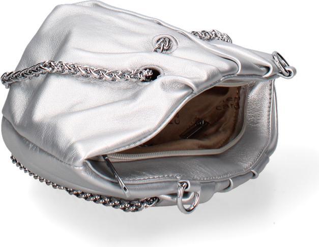 Produktbild Pierre Cardin 67891-Gn37