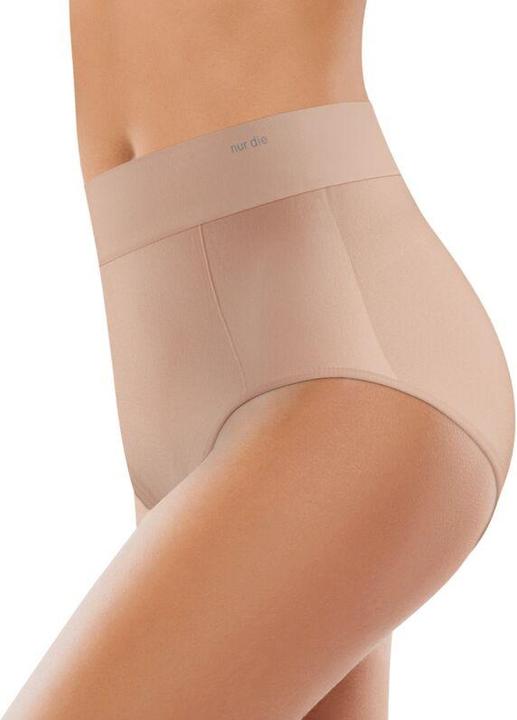 Actual product image Nur Die Total Shape Slip (40, 41, 42)