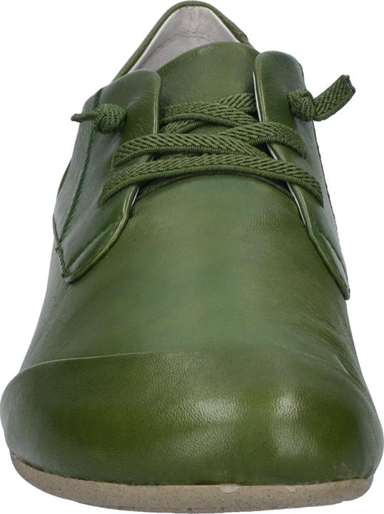 Actual product image Josef Seibel Lace-up shoes (40)
