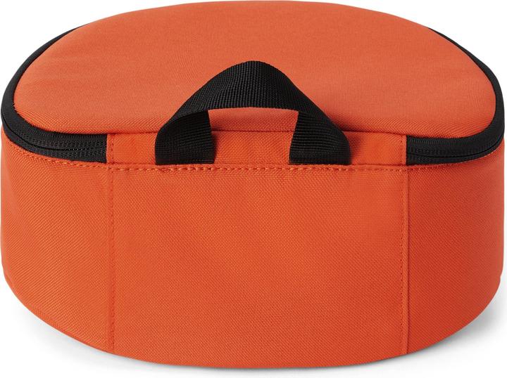 Image du produit Dakine Goggle Stash