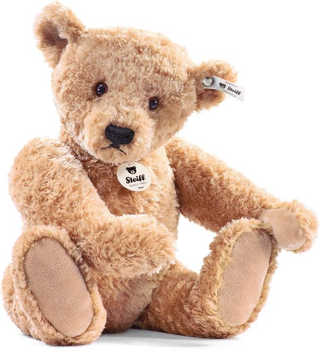Image du produit Steiff Elmar (40 cm)