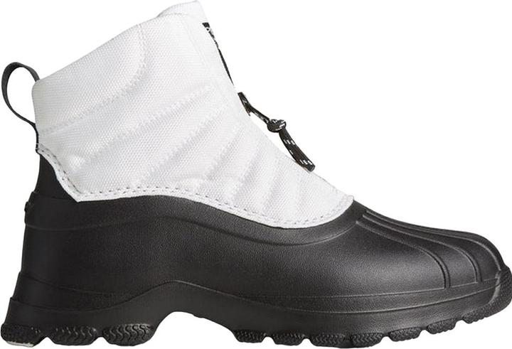 Produktbild Sperry Stiefel Seacycled Duck Float (36.5)