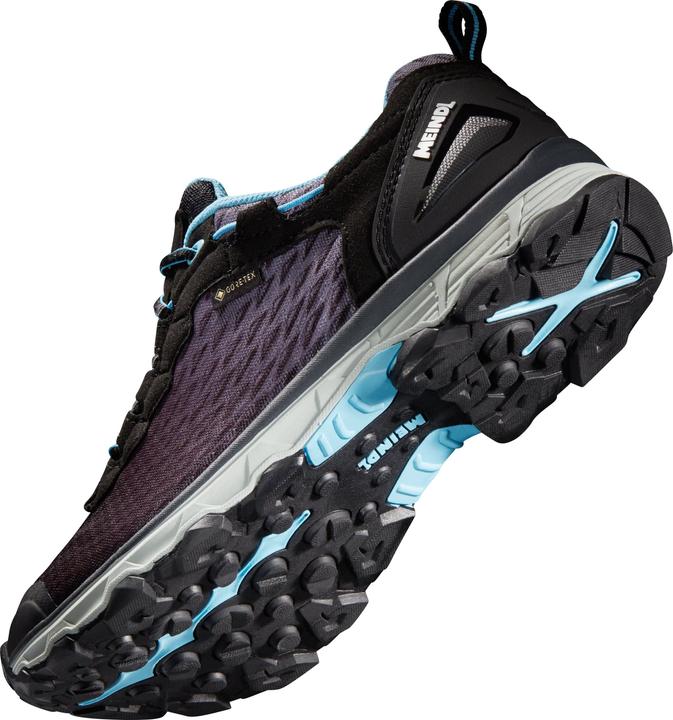 Image du produit Meindl Activo Sport (39.5)