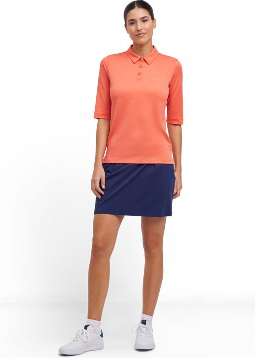 Image du produit Falke GO Poloshirt w (M)