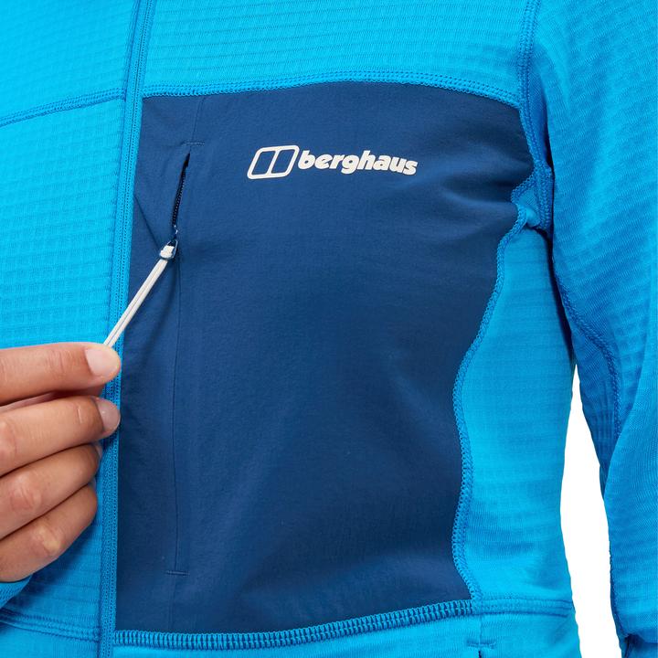 Actual product image Berghaus Ridge-Hiker (L)