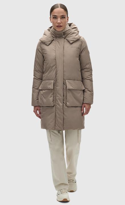 Actual product image Marikoo Nanami 16 (M)