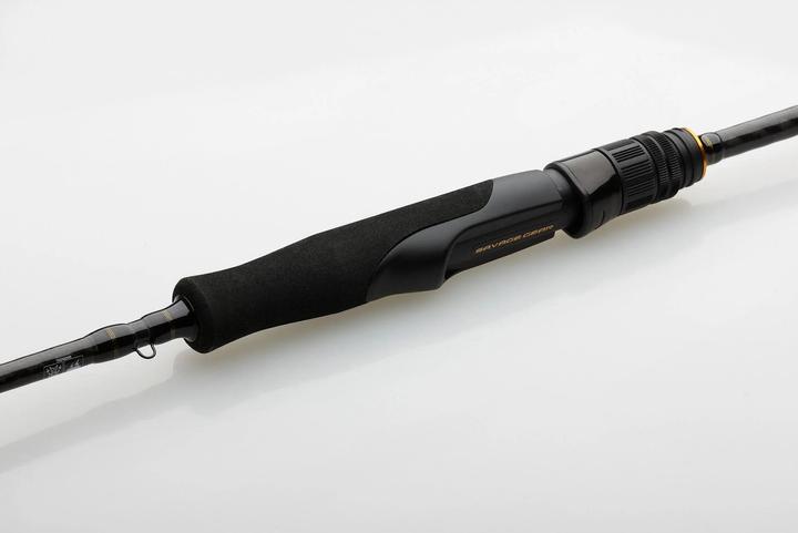 Image du produit Savage Gear SG2 L.Game 15-18 g (Filature, 221 cm)