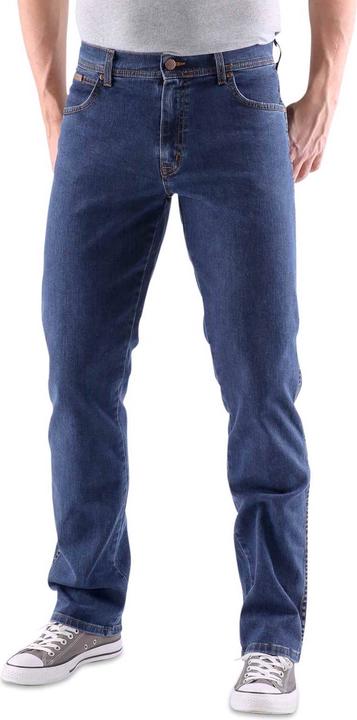 Actual product image Eurex by Brax 10008197 (W50/L32)
