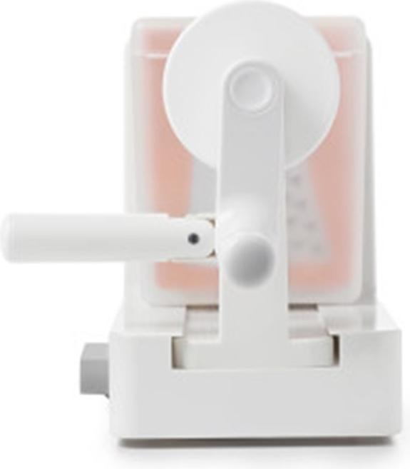 Image du produit OXO Spiraleuse pour couper les légumes