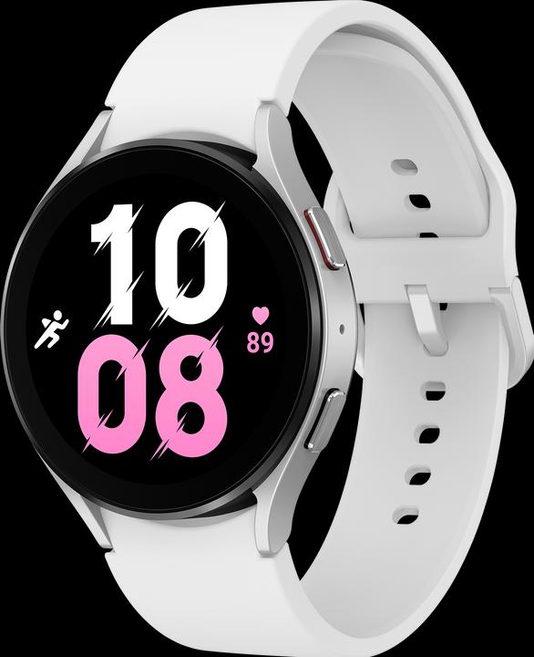 Samsung Galaxy Watch5 LTE (44 mm, 4G)