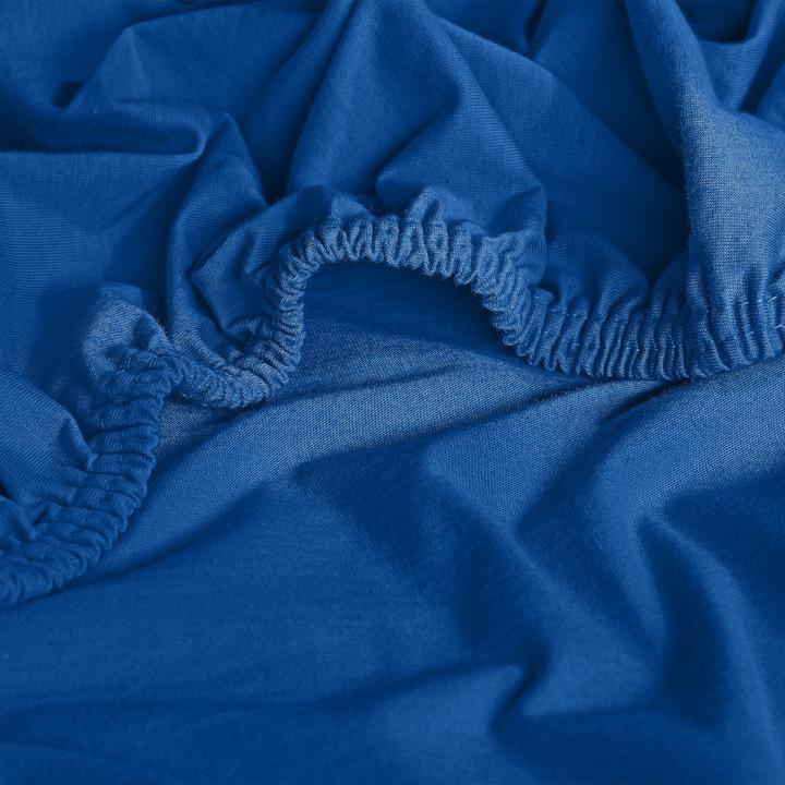 Produktbild Erwin Müller Murnau (100 x 200 cm, 90 x 190 cm)