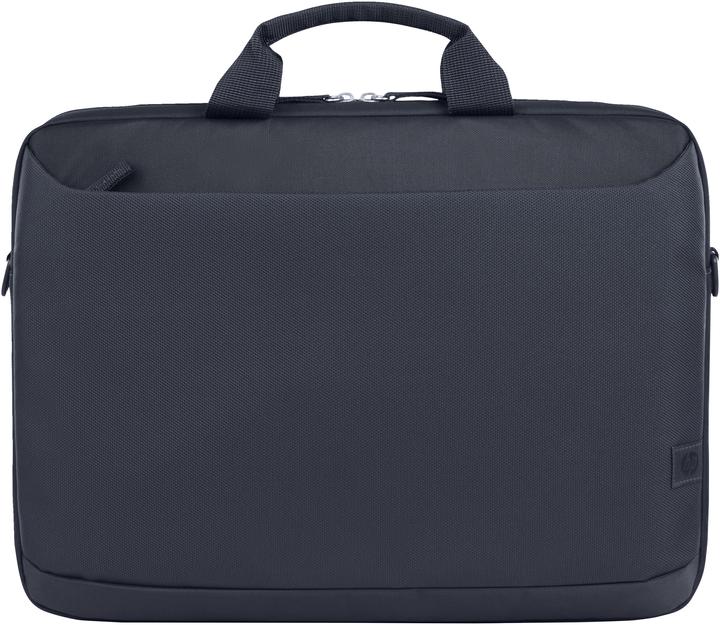 Actual product image HP Everyday 16 Odyssey Grey Laptop Briefcase (16.10", Universal)