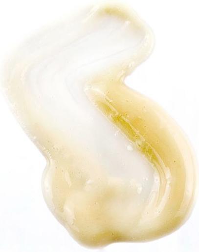 Image du produit Velandia EYE CONTOUR ácido hialurónico Q10 15 ml (Sérum, 15 ml)