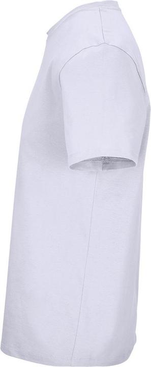 Immagine prodotto Sols Legend Maglietta Adulto Unisex (S)