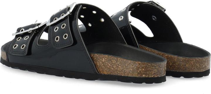 Produktbild Bianco BIAMIAMI Pantolette (41)