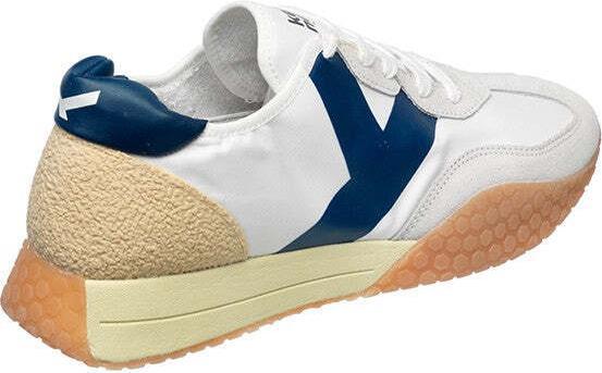 Produktbild Keh-noo Sneakers Ambassador (45)