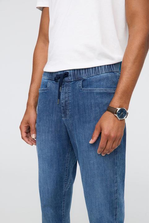 Image du produit Du/Er Performance Denim Lite Essential (32)