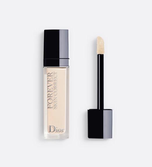 Image du produit Dior Forever Skin Correct (0N Neutre)