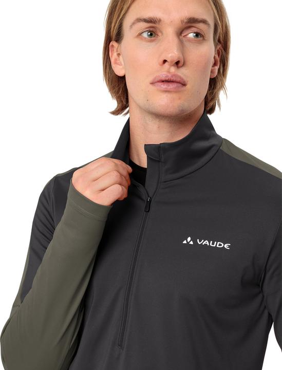 Actual product image Vaude Livigno II (XL)