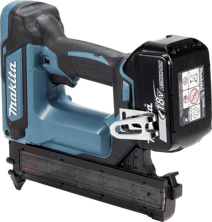 Produktbild Makita DFN350Z
