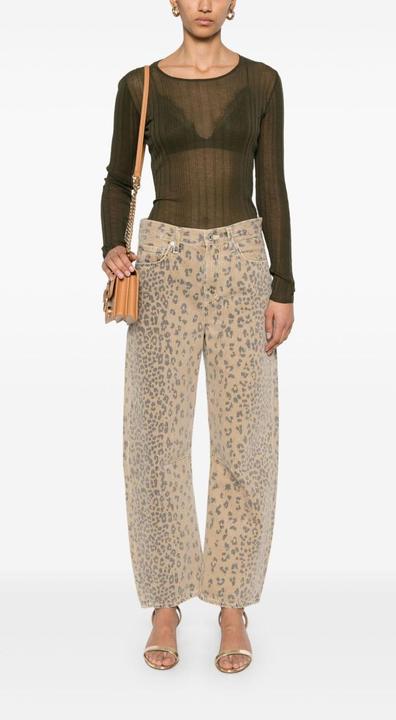 Actual product image Pinko 102977.A1ND (M)