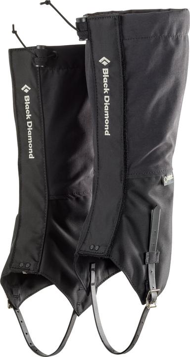 Immagine prodotto Black Diamond FrontPoint GTX (XL)