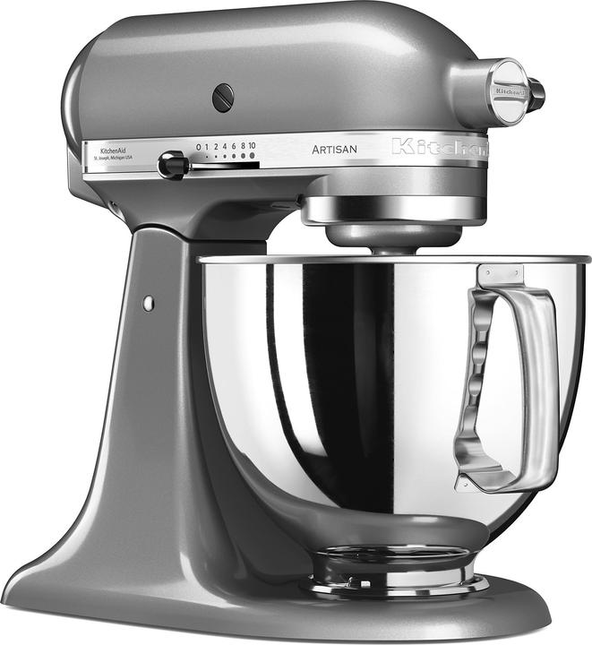 KitchenAid Artisan 5KSM125 (300 W)