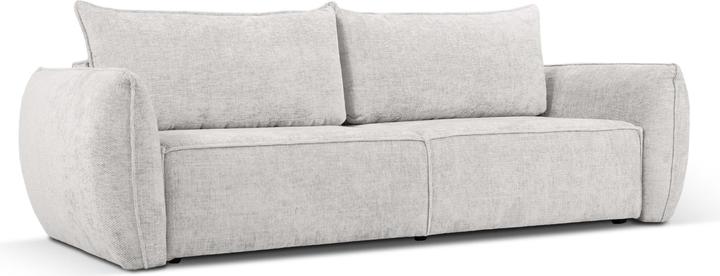 Produktbild Micadoni Kaelle (2-Sitzer, 3-Sitzer, 4-Sitzer)