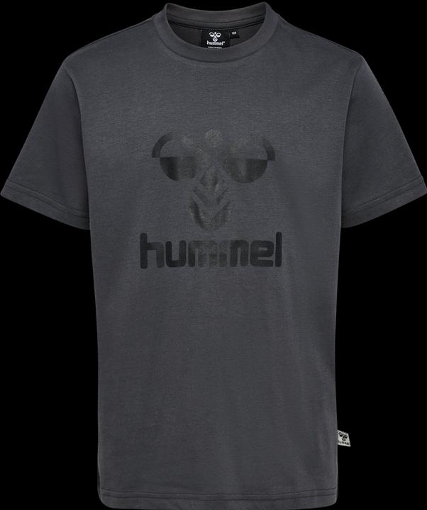 Immagine prodotto hummel hmlTRES T-SHIRT S/S (98)