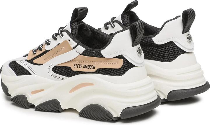 Produktbild Steve Madden Possession-E (41)