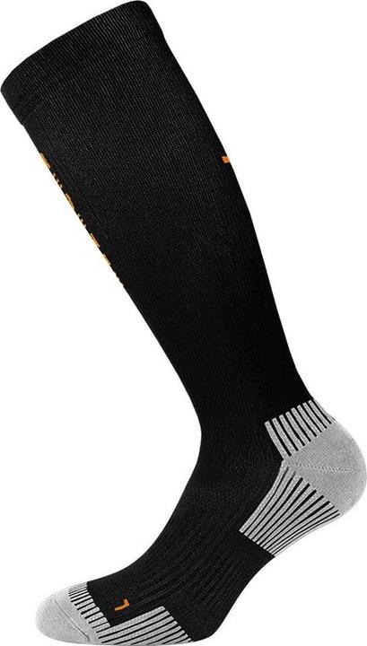 Actual product image R-Evenge Long technical socks (L, 39 - 42)