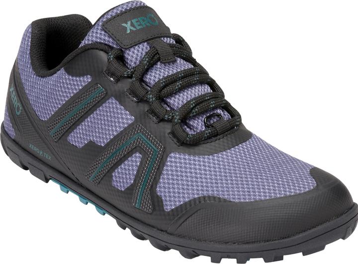 Image du produit Xero Shoes Mesa Trail WP (37)