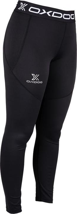 Produktbild Oxdog Prime Tights (XXS)