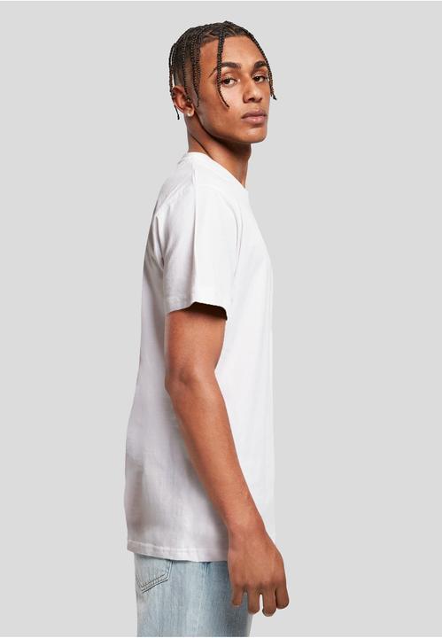 Image du produit Mister Tee Thé ASAP - 117741 (5XL)