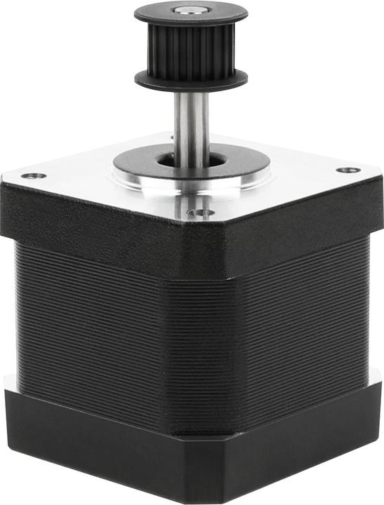 Produktbild Creality Ersatzteil Z-Achse Stepper Motor 42-40 (Ersatzteile)