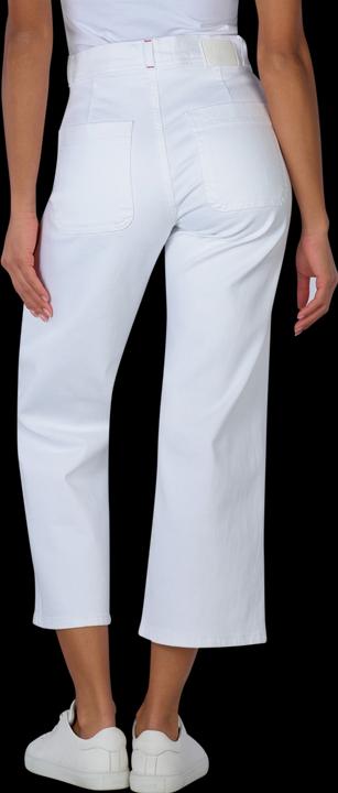 Actual product image Angels 10021935 (W34/L26)