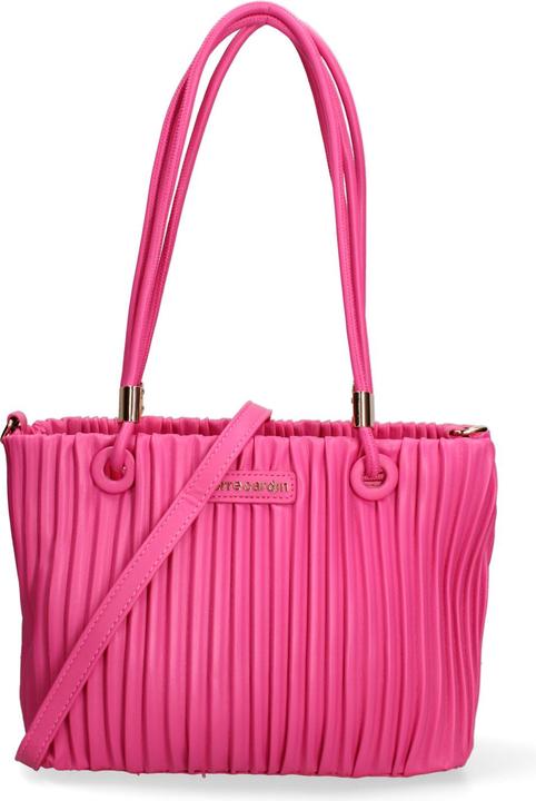 Actual product image Pierre Cardin 98457-Hong02