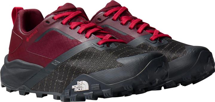 Actual product image North Face Women's Offtrail TR GORE-TEX (39)